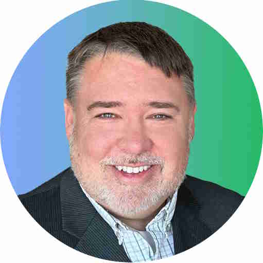 Adam Claypool