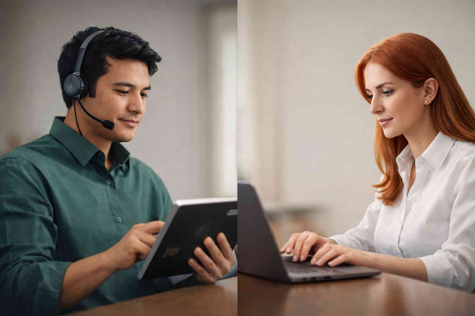 Automating Sales Commissions: Benefits, Challenges & Pitfalls