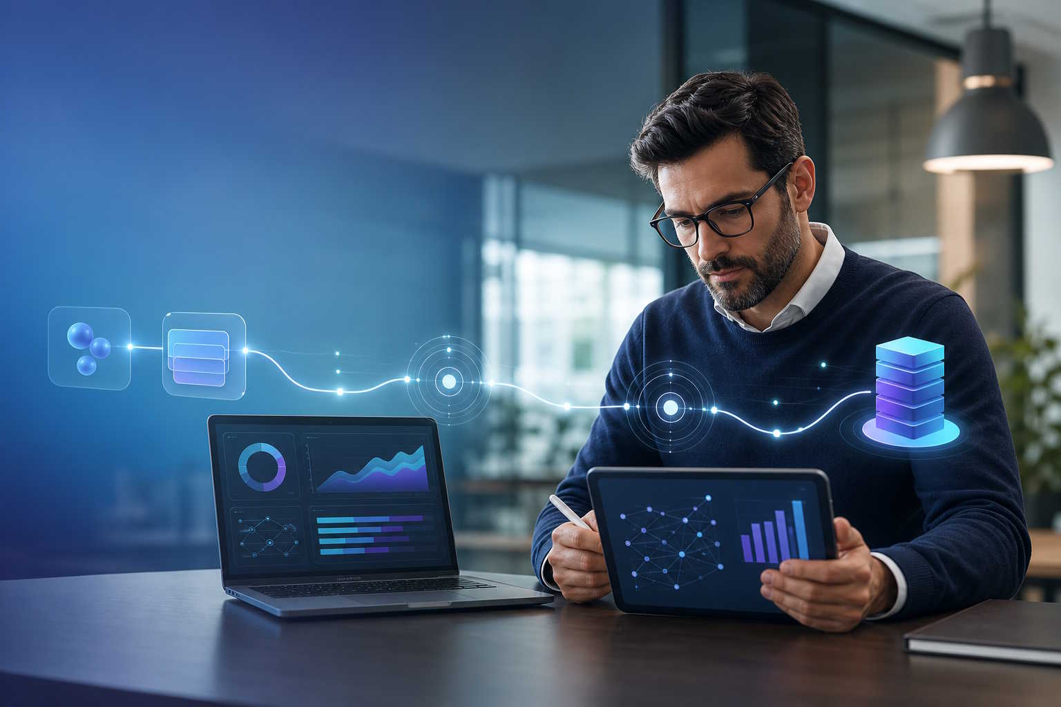 Best Commission Tracking Software in 2026: 6 Tools Compared