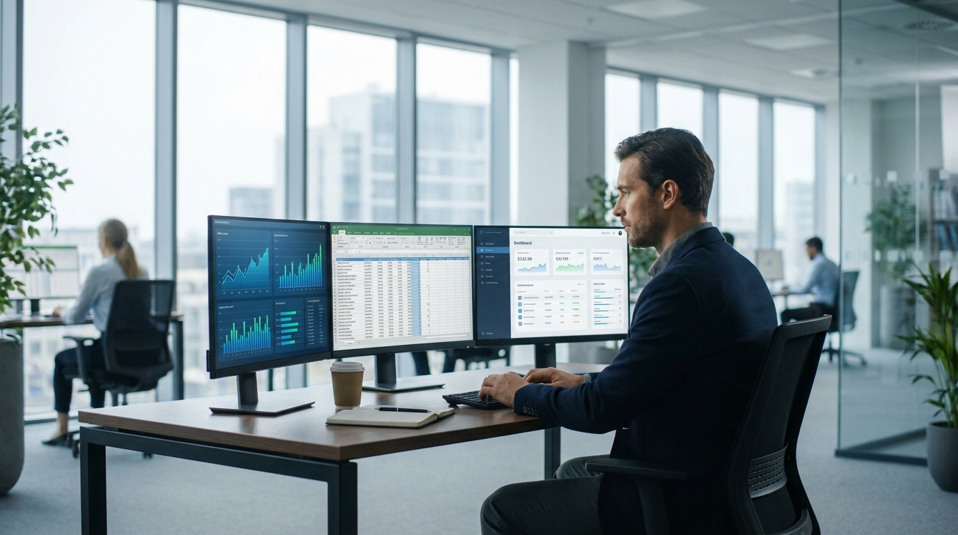 Best Software for Handling Sales Rep Commissions in 2026