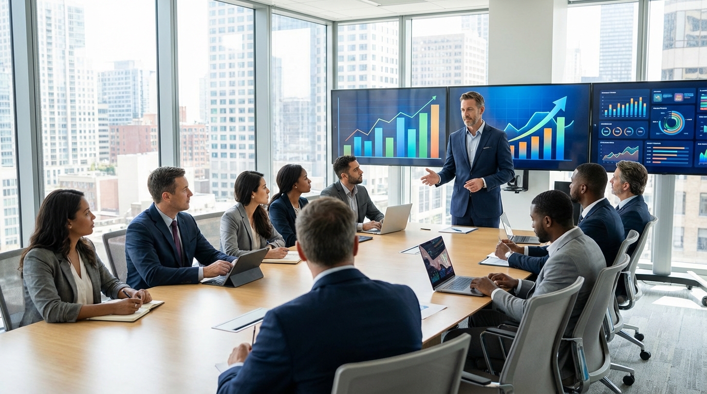 Choosing the Right Sales Commissions Management Solution: 2026 Guide