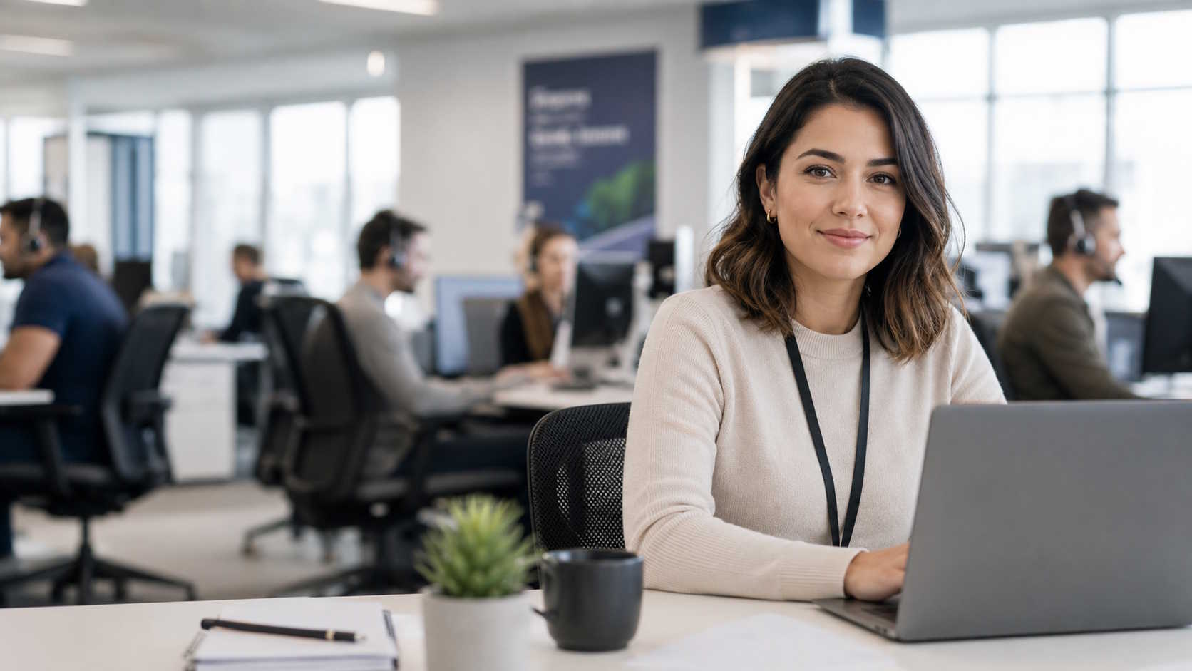 How EasyComp Makes BDR Compensation Plans Easier to Manage