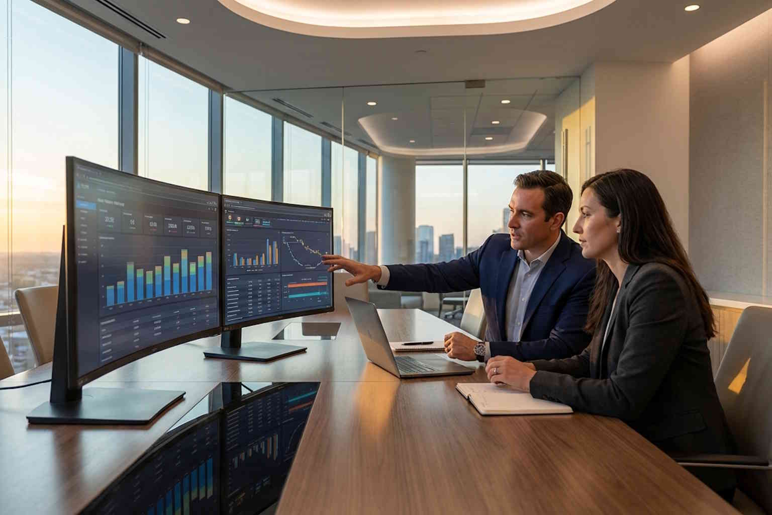 Best Real-Time Sales Compensation Software (2026)
