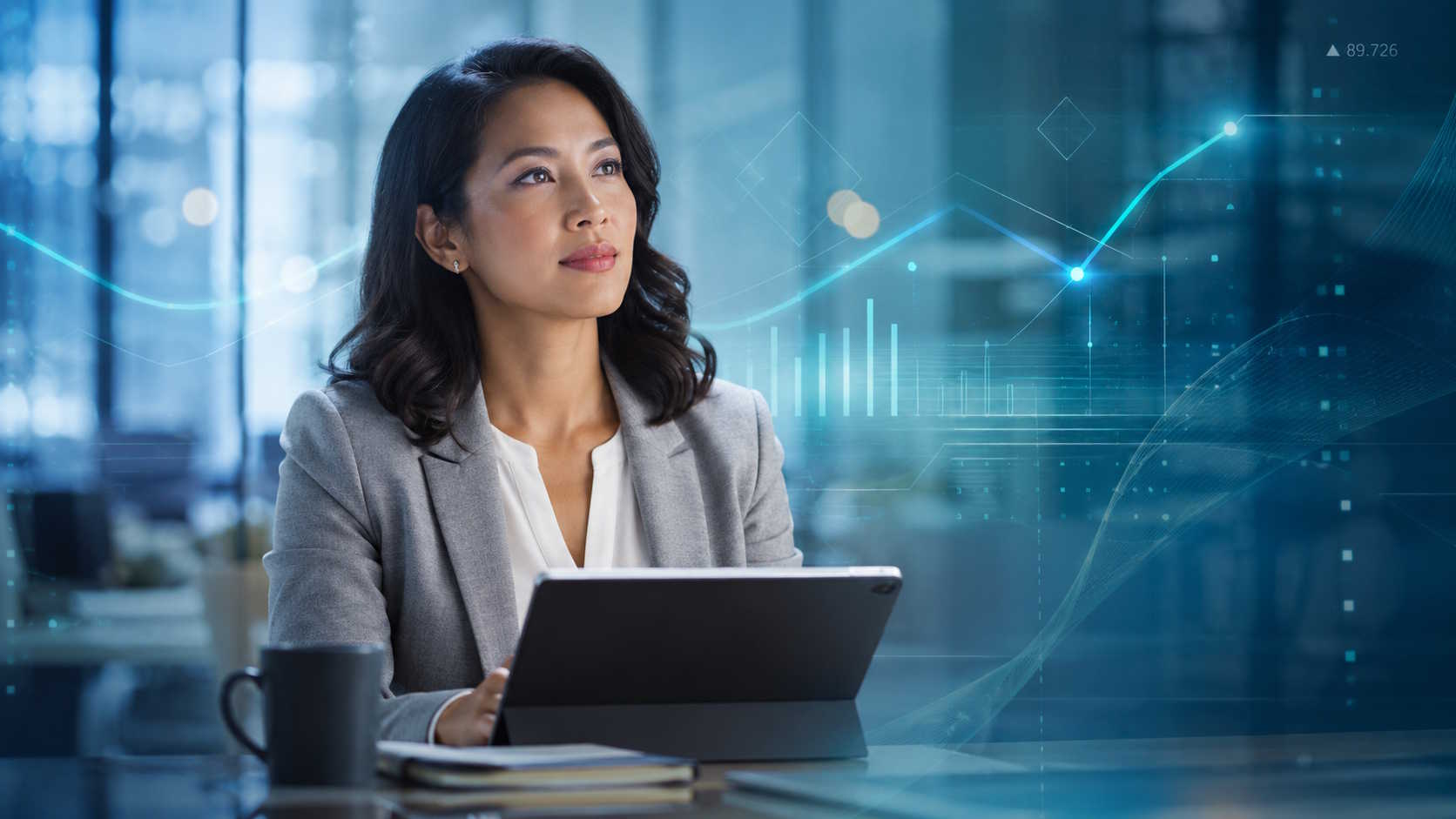 8 Sales Compensation Trends Shaping 2026