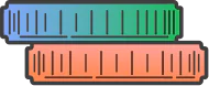 Starter plan