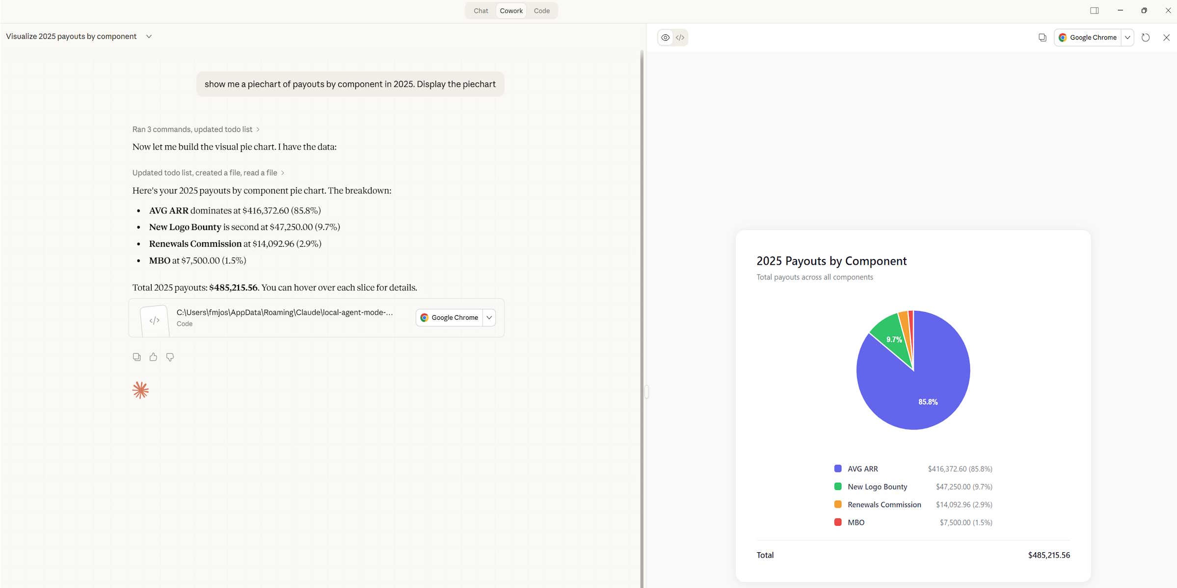 Reduce GTM Operations Cost by 50–70%
